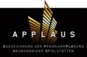 Applaus 2023