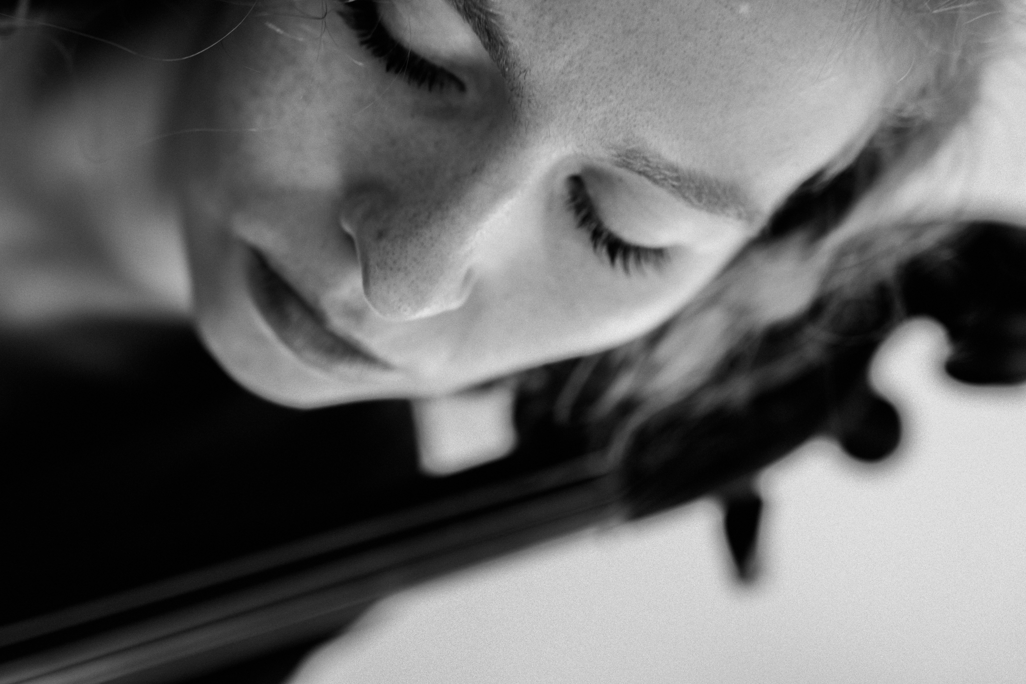 Foto Diana Dingy