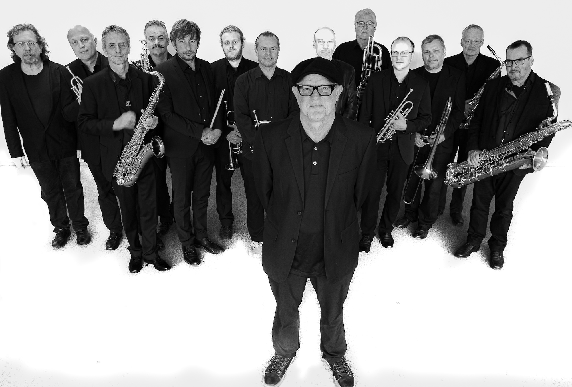 bigband17_foto_Knut Roessler