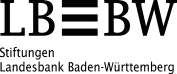 LBBW-Stiftung