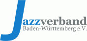Jazzverband Baden-Württemberg