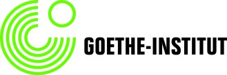 Goetheinstitut