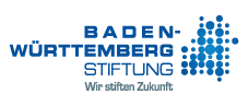 landesstiftung-bw