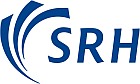 SRH (Stiftung Rehabilitation Heidelberg)