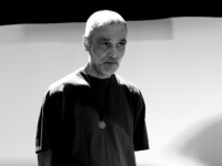 Liviu Butoi