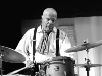 John Betsch