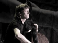 Chris Dahlgren