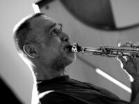 Liviu Butoi