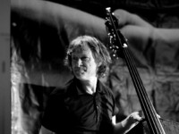 Chris Dahlgren