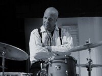 John Betsch