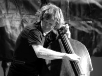 Chris Dahlgren