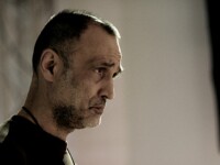 Liviu Butoi