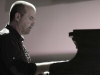 Mircea Tiberian