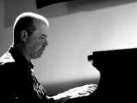 Mircea Tiberian