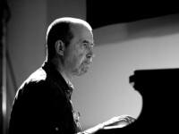 Mircea Tiberian