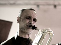 Liviu Butoi