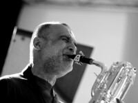 Liviu Butoi