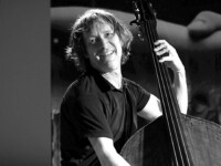 Chris Dahlgren
