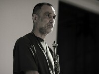 Liviu Butoi