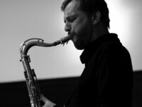 Alexander Beierbach