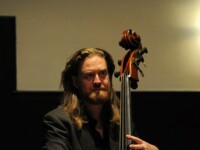 Andreas Lang