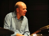 Uli Jennessen