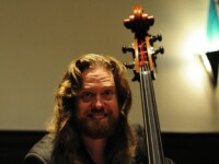Andreas Lang