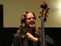 Andreas Lang