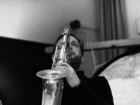 Alexander Beierbach