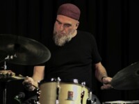 Erwin Ditzner