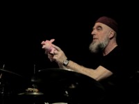 Erwin Ditzner
