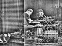 Erwin Ditzner & Lömsch Lehmann