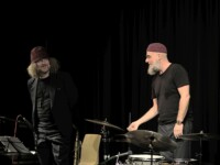 Lömsch Lehmann & Erwin Ditzner