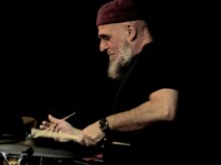 Erwin Ditzner