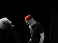 Lömsch Lehmann & Erwin Ditzner