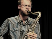 Uli Kempendorff