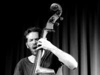 Jonas Westergaard