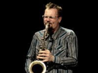 Uli Kempendorff