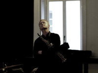 Steffen Weber