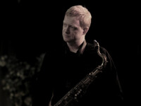 Steffen Weber