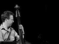 Udo Brenner