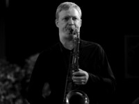 Steffen Weber