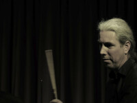 Jens Biehl