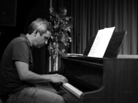 Steffen Stütz