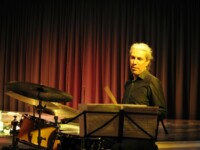 Jens Biehl