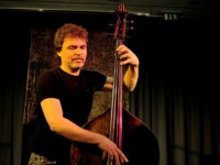 Sebastian Gramss