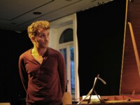 Philip Zoubek