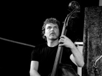 Sebastian Gramss