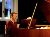 Philip Zoubek