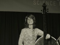 Karoline Höfler